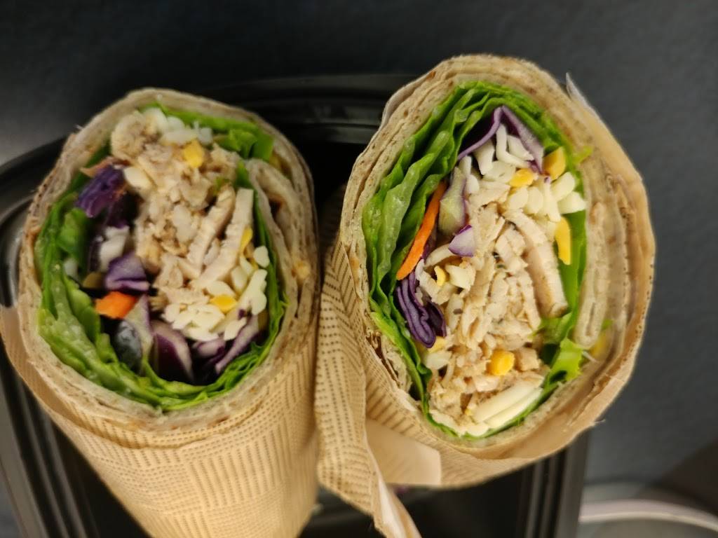 Chick-fil-A | restaurant | 1503 W. O. Ezell Boulevard, Spartanburg, SC 29301, USA | 8645950478 OR +1 864-595-0478