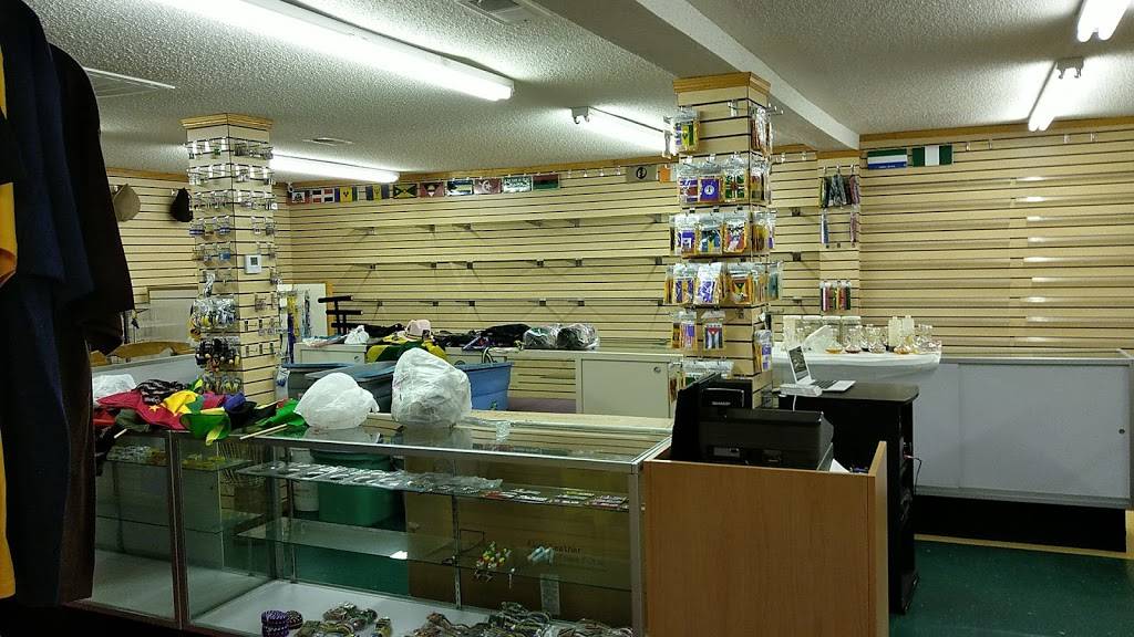 Caribbean Corner and Cafe | restaurant | 2010 N Main St #100, Baytown, TX 77520, USA | 2818377323 OR +1 281-837-7323