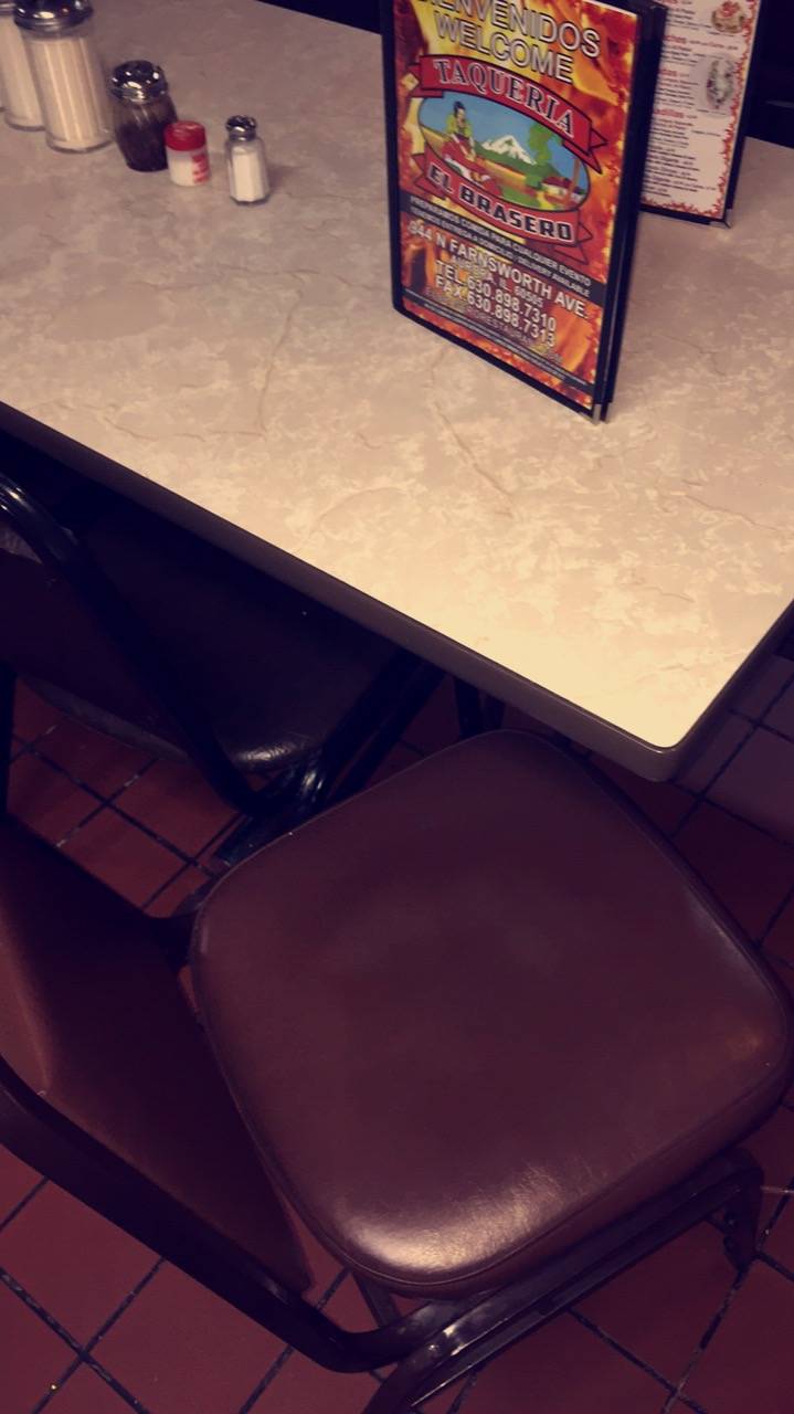 Antojitos Mexicanos | restaurant | 944 N Farnsworth Ave, Aurora, IL 60505, USA | 6308987310 OR +1 630-898-7310