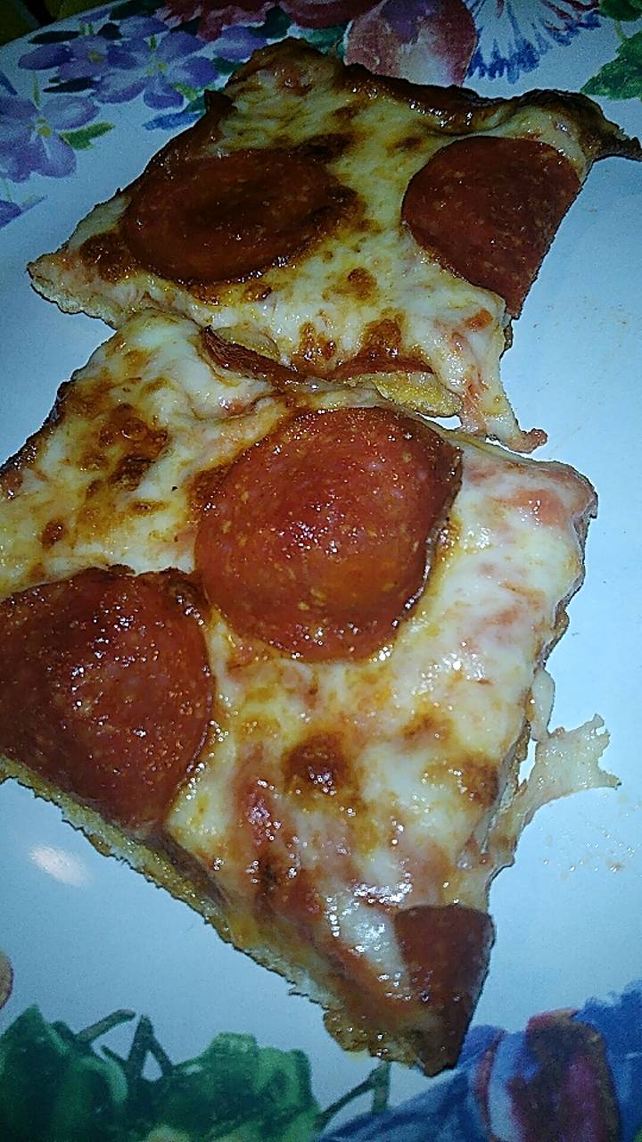 Leftys Pizza | restaurant | 1018 Ralston Ave #101, Defiance, OH 43512, USA | 4197840789 OR +1 419-784-0789