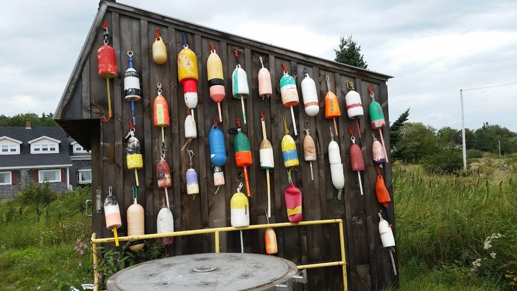 Owls Head Lobster Co | restaurant | Owls Head, ME 04854, USA | 2075940679 OR +1 207-594-0679