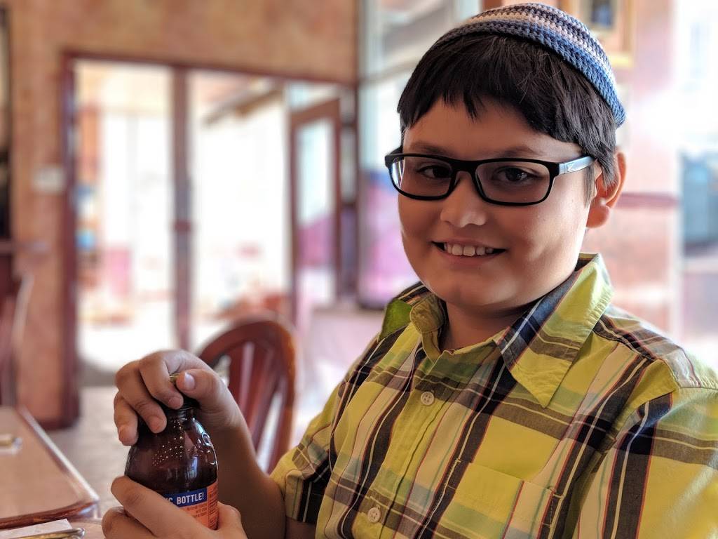 Slice Of Life | restaurant | 4120 Dempster Street W. Dempster, Skokie, IL 60076, USA | 8476742021 OR +1 847-674-2021