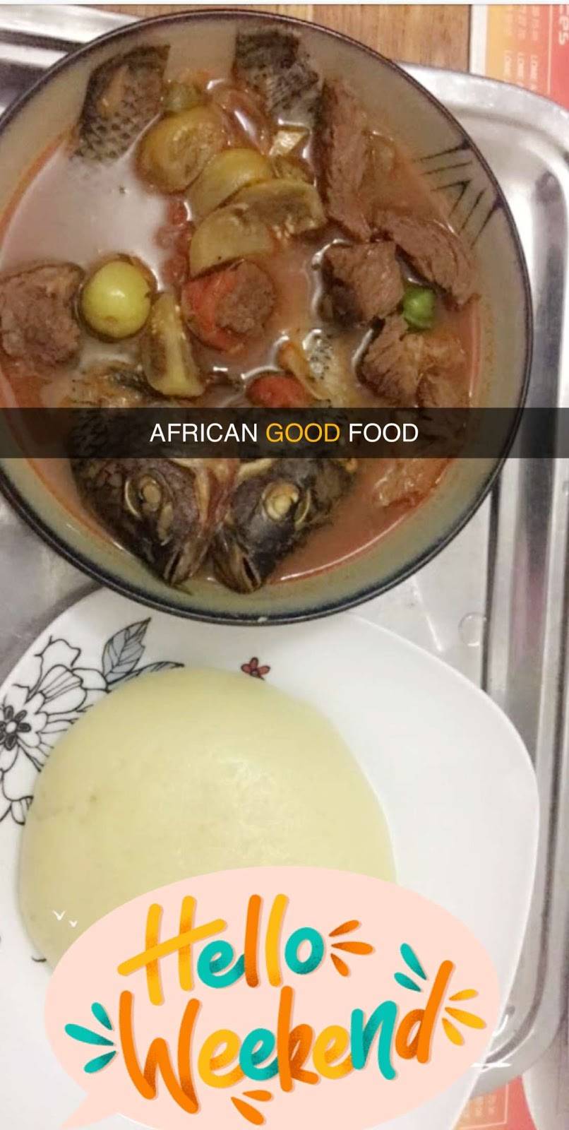 African Good Food LLC | restaurant | 10808 Ashfield Rd, Adelphi, MD 20783, USA | 2027432636 OR +1 202-743-2636
