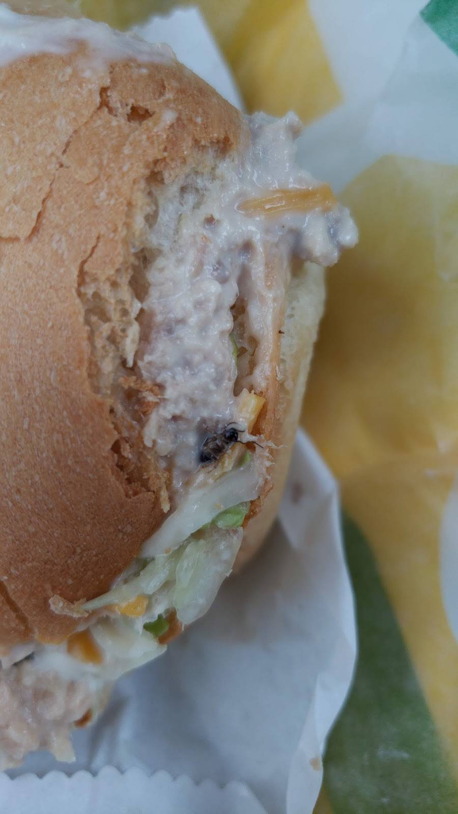 Subway | restaurant | 10780 Westview Dr #A, Houston, TX 77043, USA | 7139320077 OR +1 713-932-0077