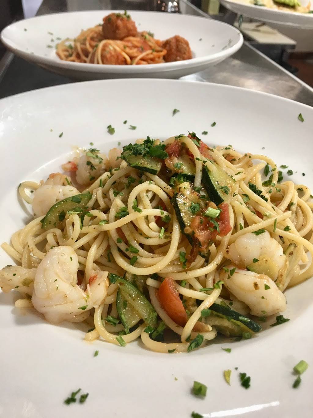 Taste Cafe | restaurant | 50 Cabrillo Hwy N, Half Moon Bay, CA 94019, USA | 6507121586 OR +1 650-712-1586