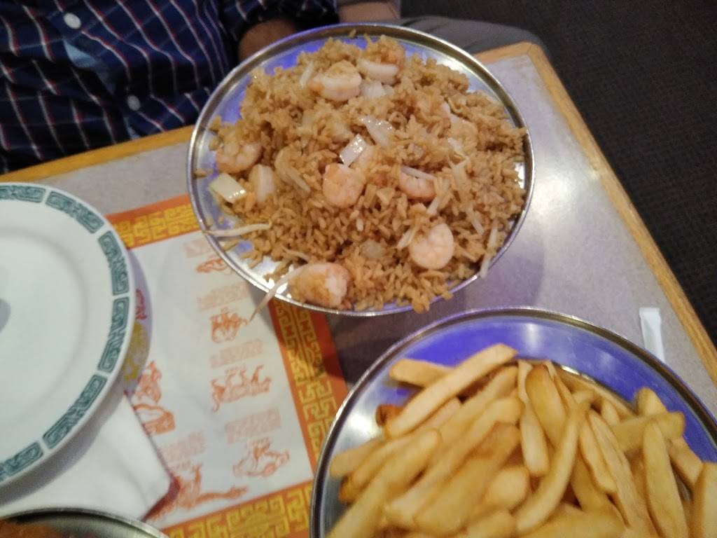 Peking House | meal delivery | 899 N Homestead Blvd, Homestead, FL 33030, USA | 3052482270 OR +1 305-248-2270