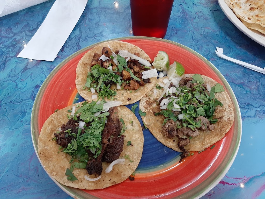 Tacos Rock Gulf Breeze | restaurant | 913 Gulf Breeze Pkwy Unit 20, Gulf Breeze, FL 32561, USA | 8507339078 OR +1 850-733-9078