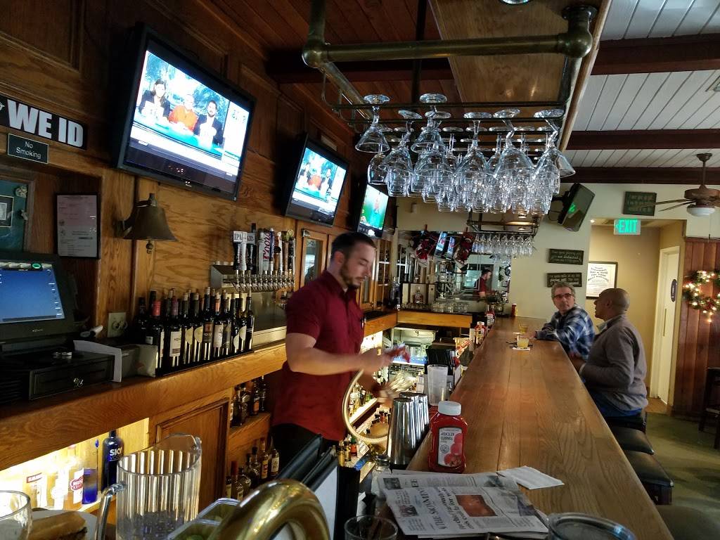 Freeport Bar & Grill | restaurant | 8259 Freeport Blvd, Sacramento, CA 95832, USA | 9166651169 OR +1 916-665-1169