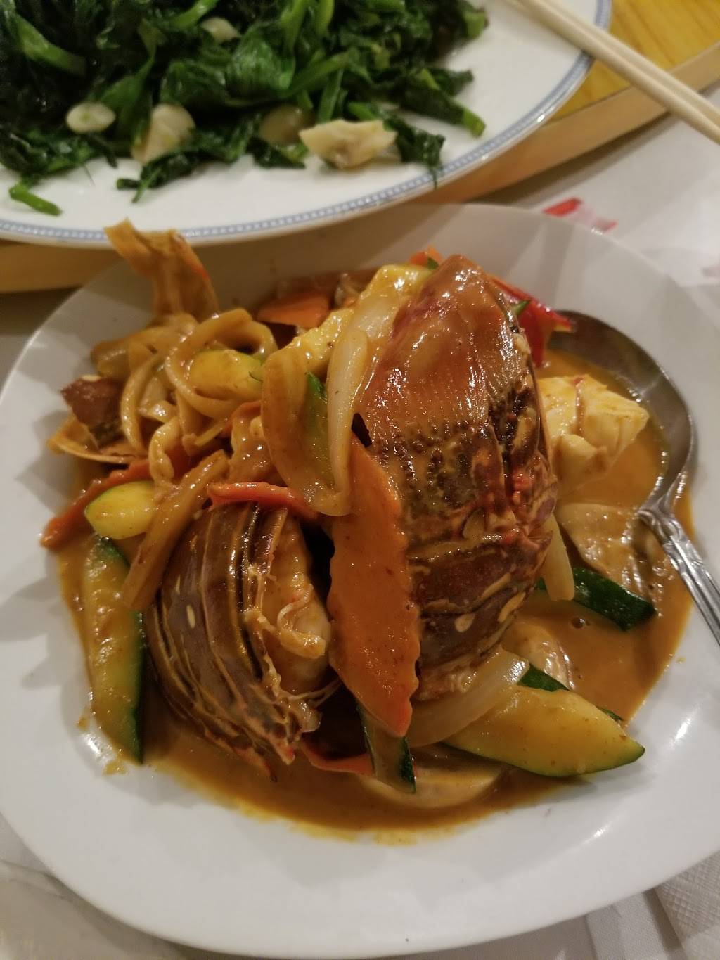 Chin Chin Chinese Restaurant | restaurant | 3070 Windward Plaza H, Alpharetta, GA 30005, USA | 7705697565 OR +1 770-569-7565