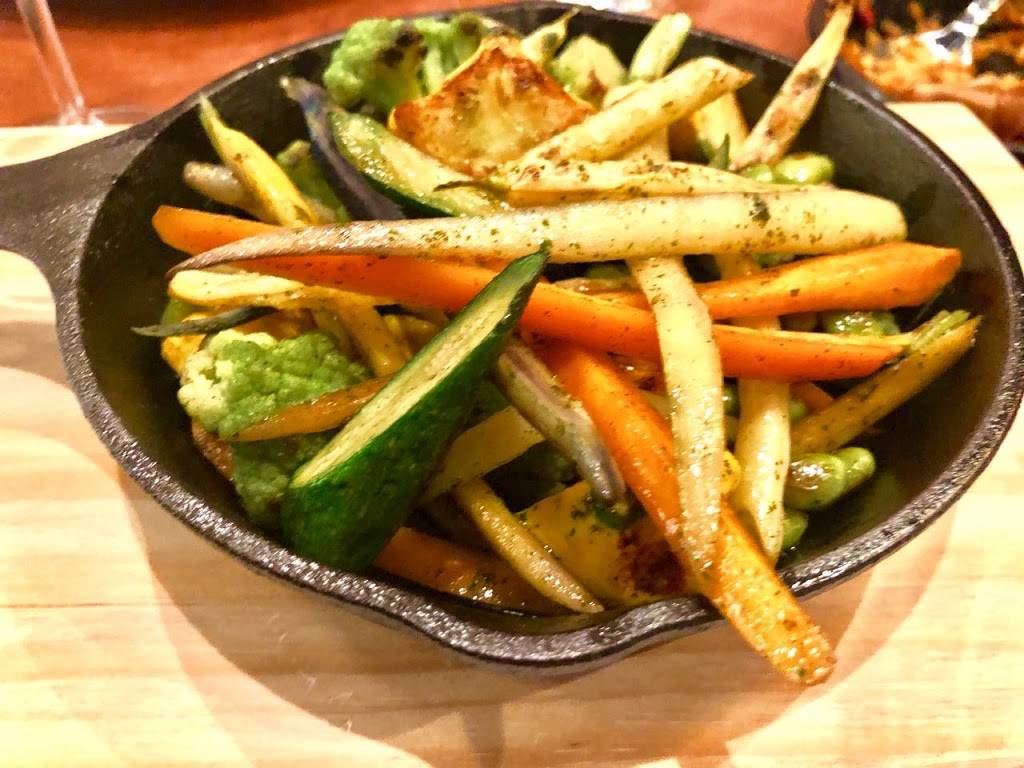 Spoon Eatery | restaurant | 8055 West Ave #125, San Antonio, TX 78213, USA | 2109089811 OR +1 210-908-9811