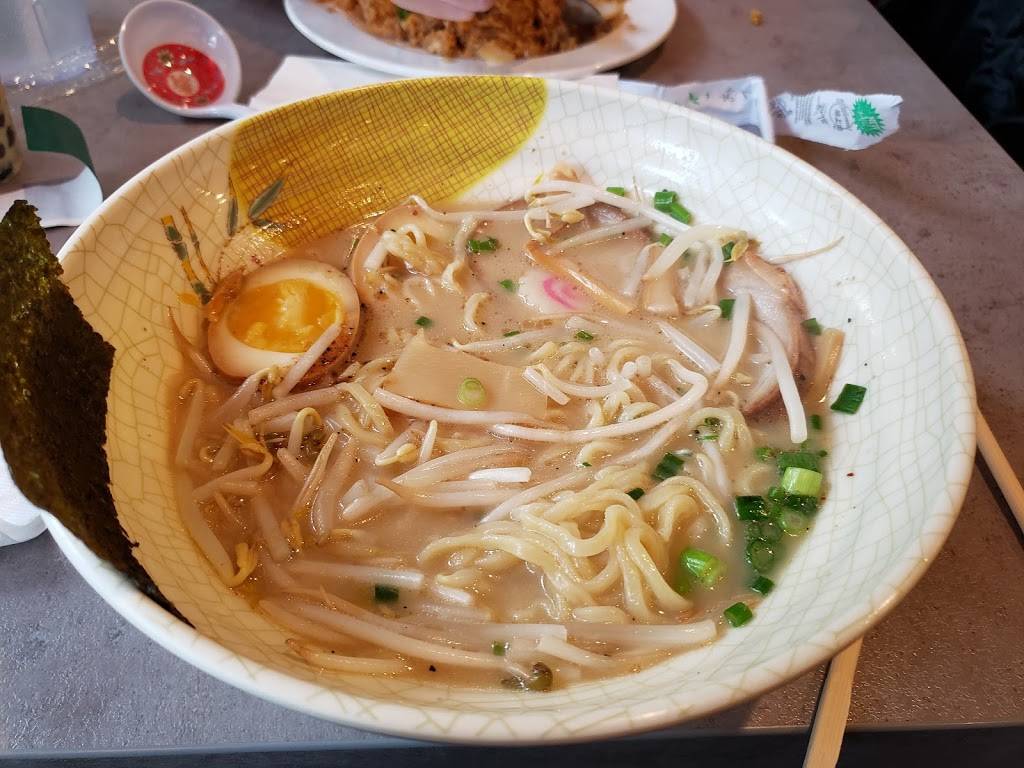 107 Taste | restaurant | 6705 Main St, Miami Lakes, FL 33014, USA | 7865588146 OR +1 786-558-8146