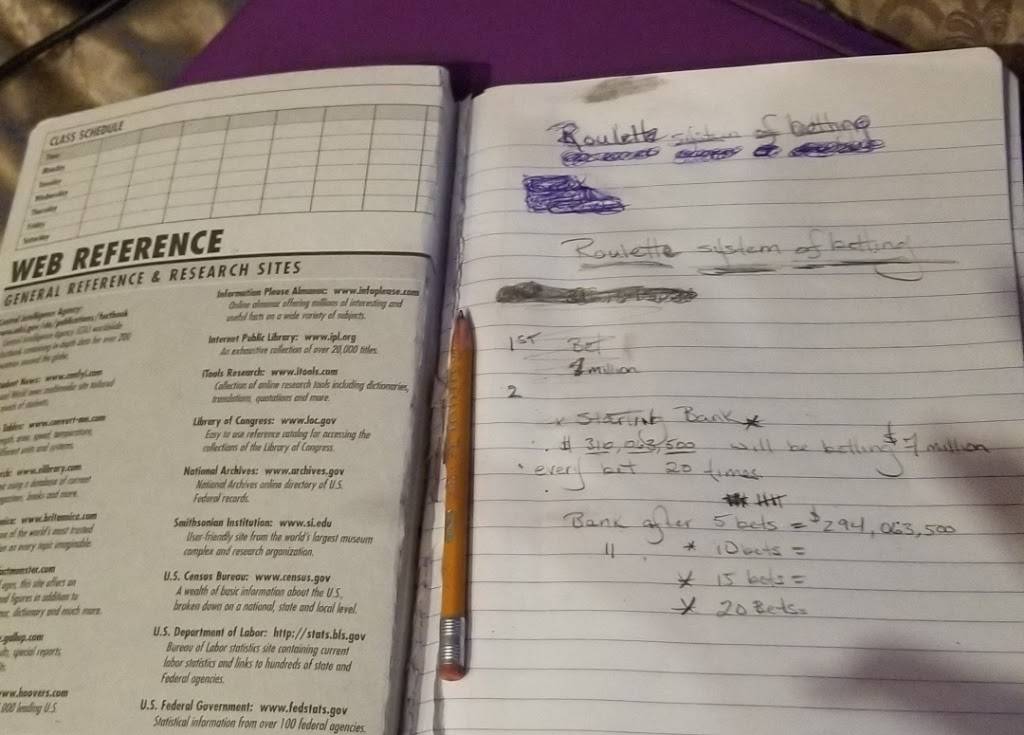 Dottys | restaurant | Las Vegas, NV 89110, USA | 7025319601 OR +1 702-531-9601