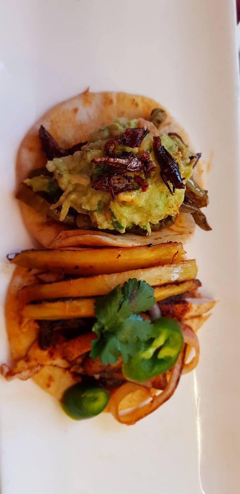 Rocios Mexican Kitchen | restaurant | 7891 Garfield Ave, Bell Gardens, CA 90201, USA | 5626597800 OR +1 562-659-7800