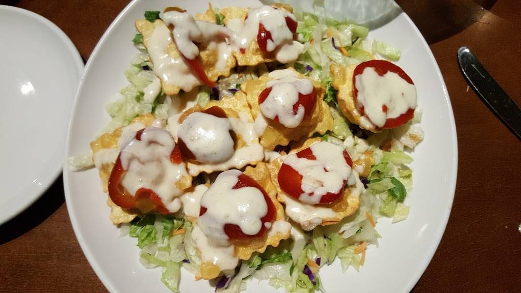 Olive Garden Italian Restaurant | meal takeaway | 2639 W Memorial Rd, Oklahoma City, OK 73134, USA | 4057498188 OR +1 405-749-8188