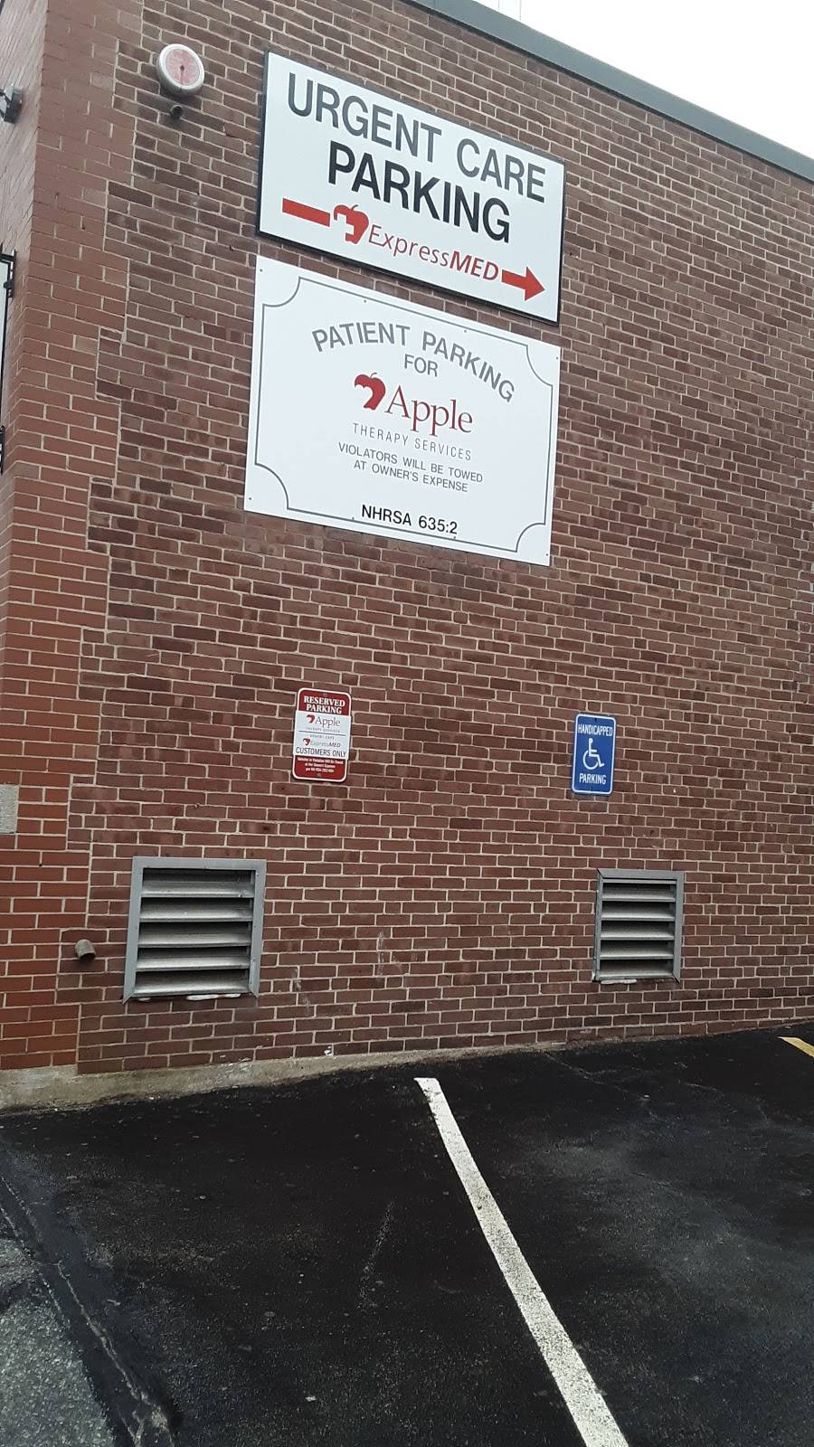 Subway | restaurant | 510 Harvey Rd, Manchester, NH 03103, USA | 6036236546 OR +1 603-623-6546