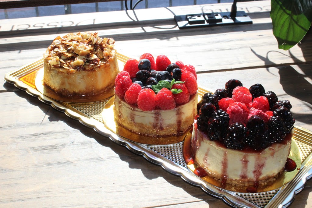 Nourish | restaurant | 15 Center St, St Albans City, VT 05478, USA | 8025281026 OR +1 802-528-1026