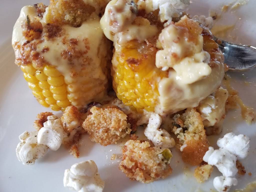 Wild Wolf Brewing Company | restaurant | 313 2nd St SE, Charlottesville, VA 22902, USA | 4342845220 OR +1 434-284-5220