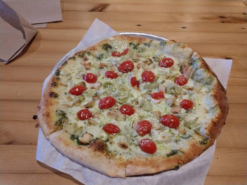 Local Eats | restaurant | 6348 S Higley Rd Suite # 106, Gilbert, AZ 85298, USA | 4806253860 OR +1 480-625-3860