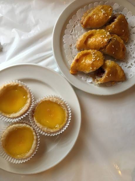 Sams Chinese Kitchen | restaurant | 376A Victoria St N, Kitchener, ON N2H 5E4, Canada | 5195698388 OR +1 519-569-8388