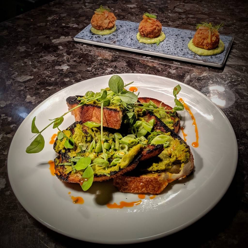 Feller | restaurant | 402 Main St S, Stillwater, MN 55082, USA | 6515713501 OR +1 651-571-3501