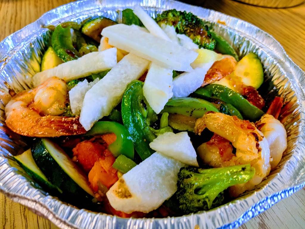 Bowld | restaurant | 13160 E Colossal Cave Rd, Vail, AZ 85641, USA | 5207621176 OR +1 520-762-1176