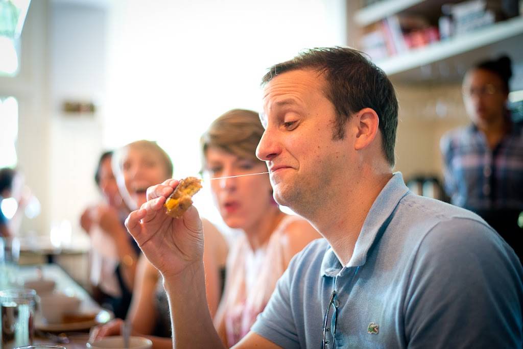 Food Tours Atlanta | restaurant | Waverly Way NE, Atlanta, GA 30307, USA | 4048223884 OR +1 404-822-3884