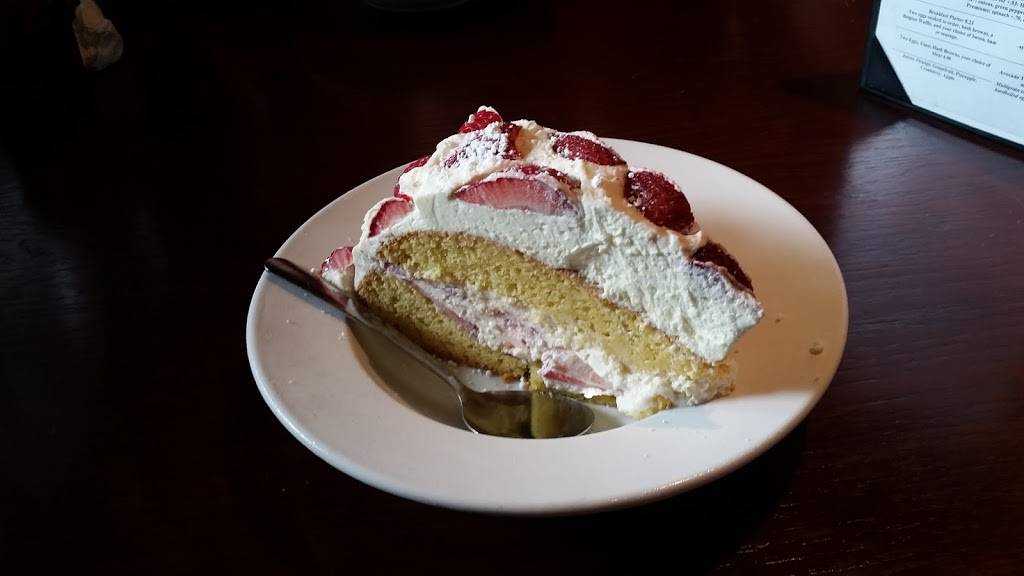 Archers Tavern Centerville | restaurant | 9496 Dayton Lebanon Pike, Centerville, OH 45458, USA | 9374011015 OR +1 937-401-1015