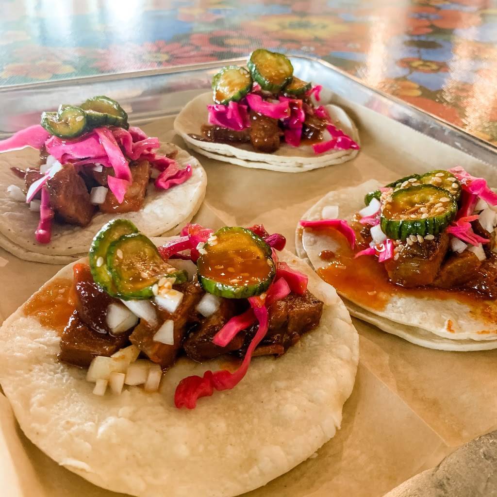 Spice Trade Brewery & Kitchen | restaurant | 8775 E Orchard Rd STE 811, Greenwood Village, CO 80111, USA | 7207109508 OR +1 720-710-9508