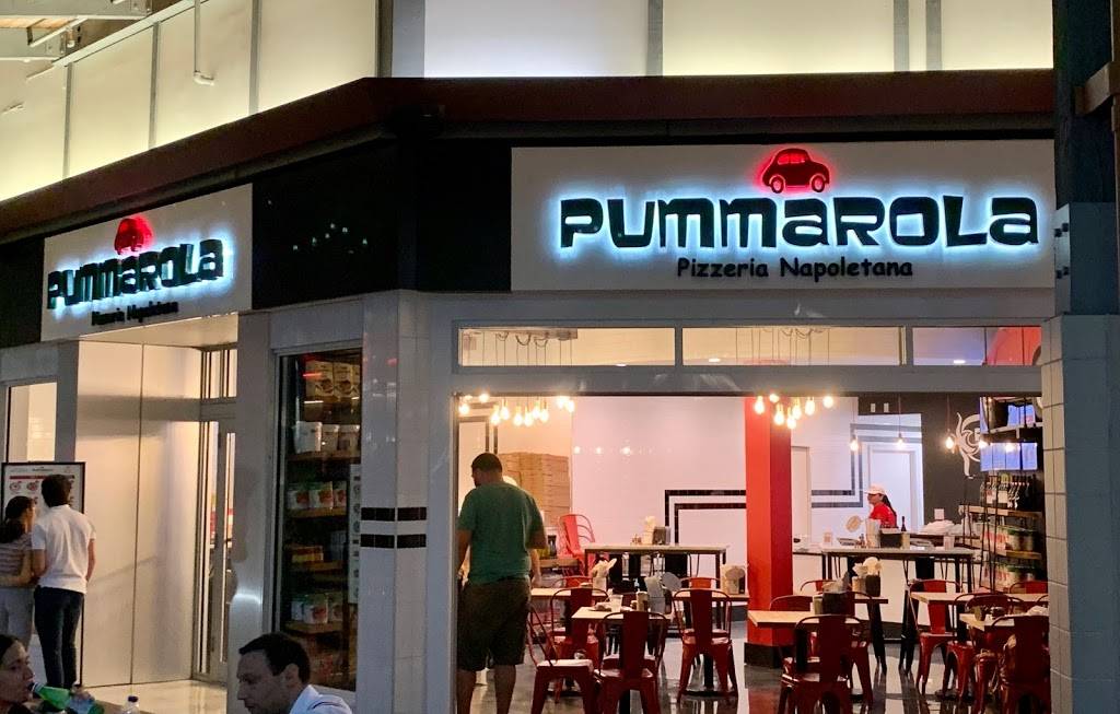 Pummarola The Falls " Pizzeria Napoletana " | restaurant | 8888 SW 136th St Unit 507, Miami, FL 33176, USA | 7862503346 OR +1 786-250-3346