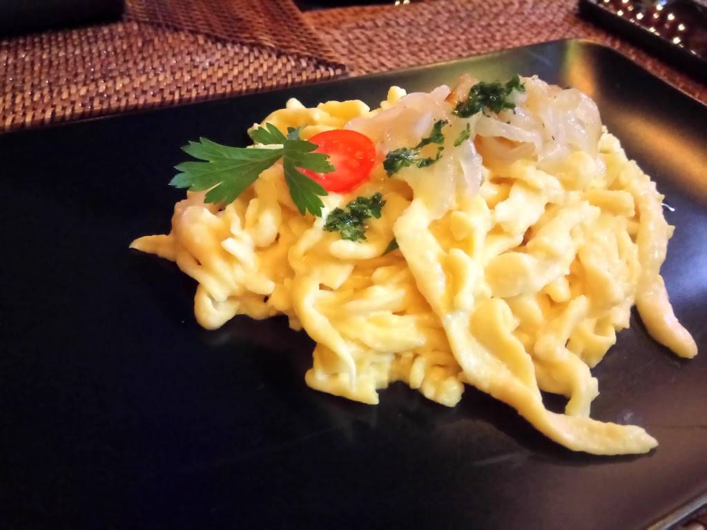 Schwaben House | restaurant | 1810 Laurens Rd, Greenville, SC 29607, USA | 8643298681 OR +1 864-329-8681