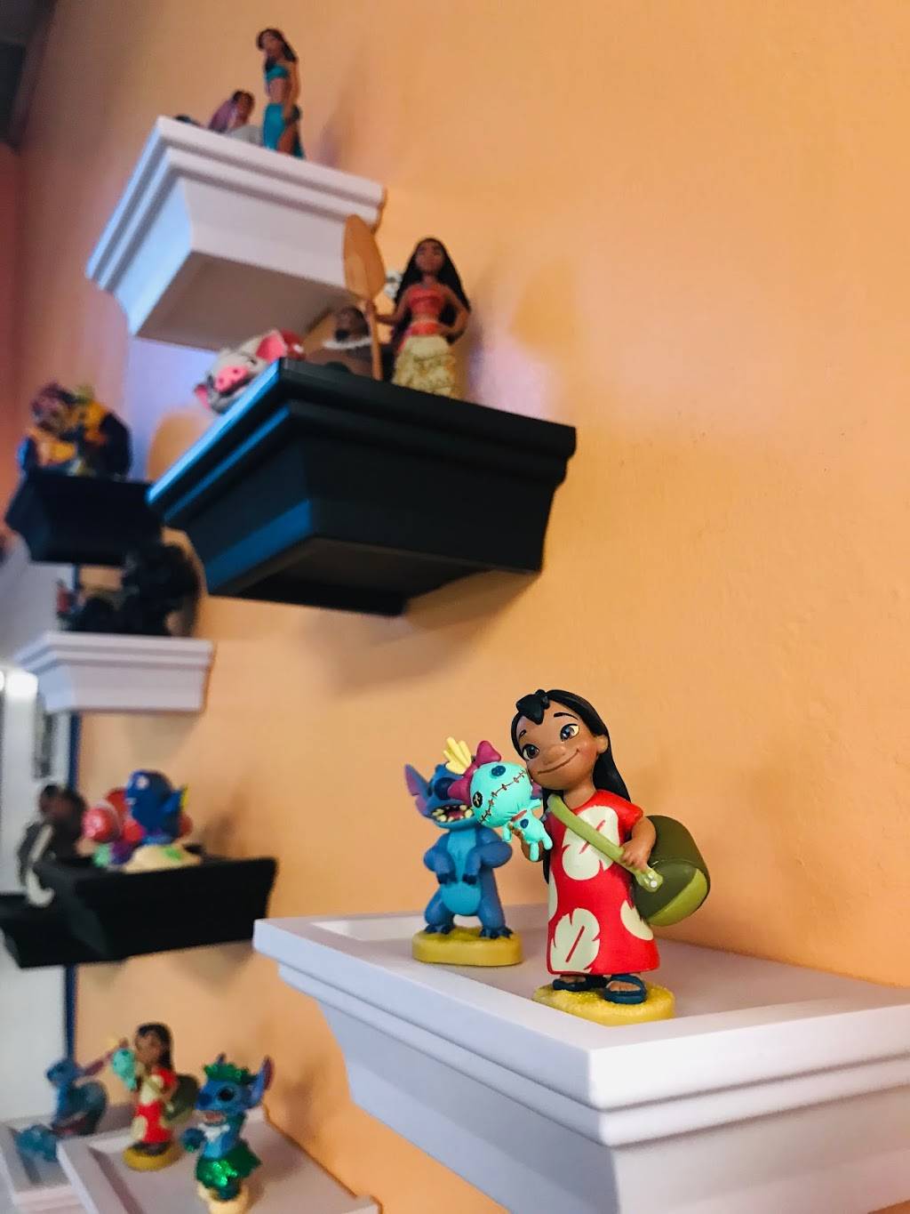 Mixed Plate | restaurant | 10493 Stringfellow Rd, St James City, FL 33956, USA | 2394000898 OR +1 239-400-0898