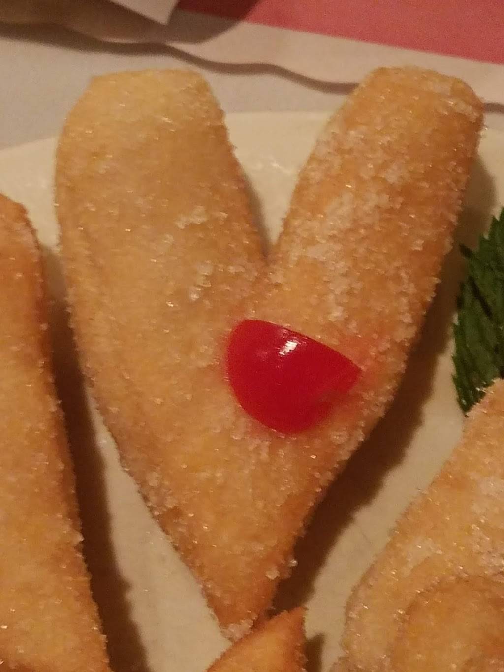 Natales Italian Restaurant & Pizza | restaurant | 600 Valley Rd, Gillette, NJ 07933, USA | 9086471834 OR +1 908-647-1834