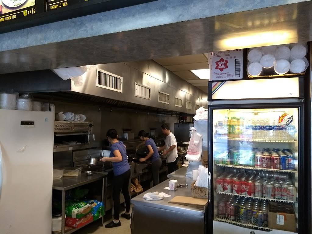 Chens Wok | restaurant | 6565 N Socrum Loop Rd, Lakeland, FL 33809, USA | 8638153545 OR +1 863-815-3545