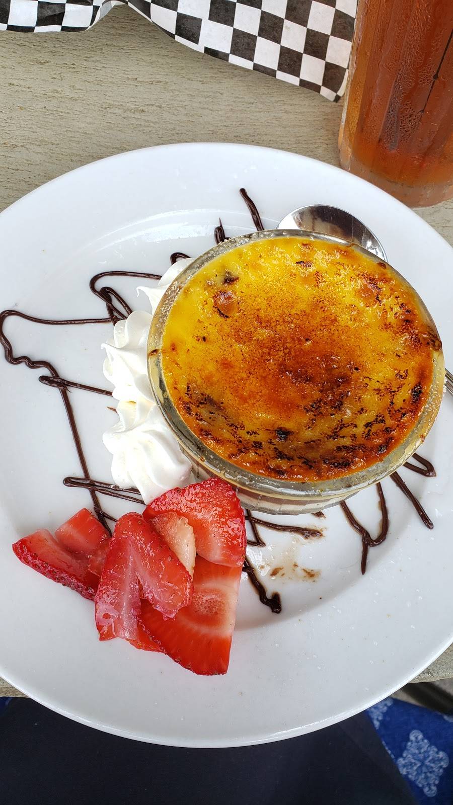 Lakeside Tavern | restaurant | 10911 Concord Park Dr, Knoxville, TN 37922, USA | 8656712980 OR +1 865-671-2980