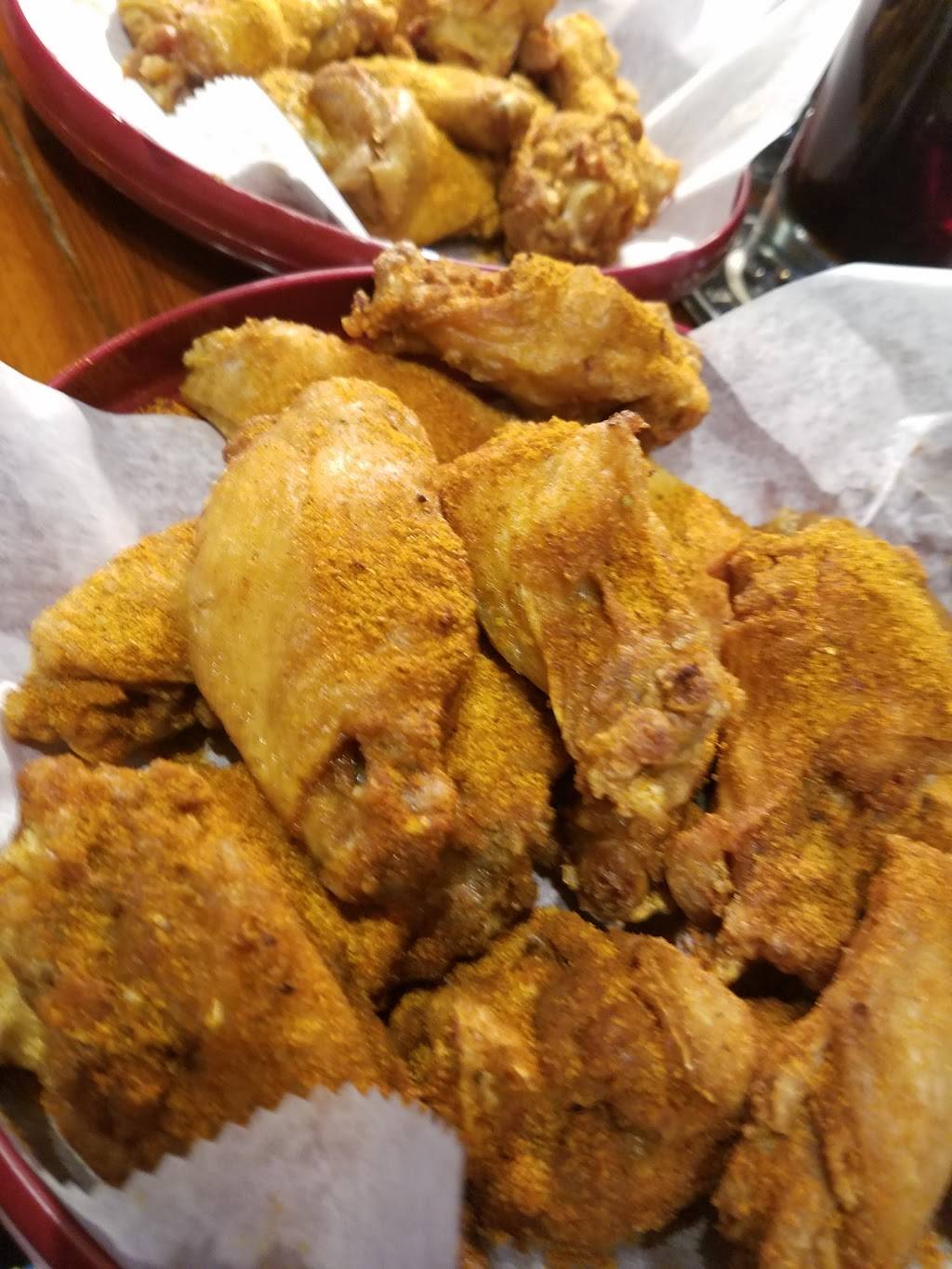 McGuigans Public House | restaurant | 266 Market St, Sunbury, PA 17801, USA | 5702865002 OR +1 570-286-5002