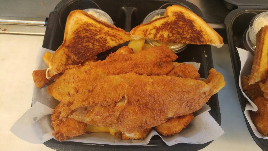 Kudos Kitchen - Smokehouse & Grill | restaurant | 1001 E Duval St, Lake City, FL 32055, USA | 3864664793 OR +1 386-466-4793