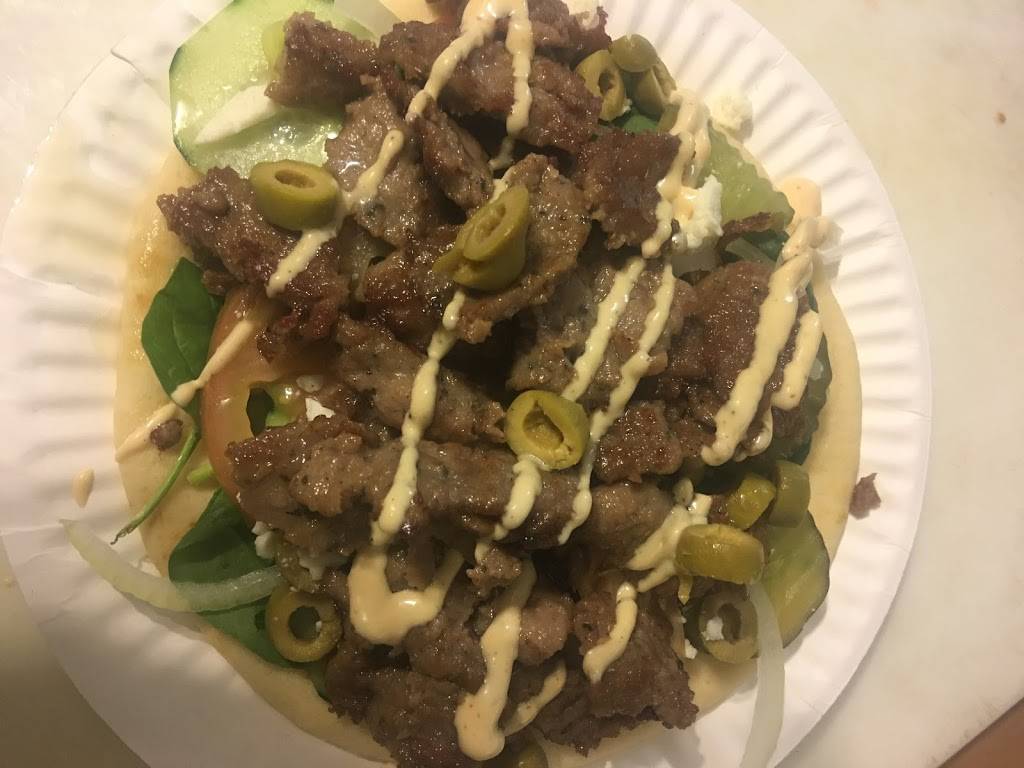 Taste of Casablanca | restaurant | 7538 N Lombard St, Portland, OR 97203, USA | 5037345181 OR +1 503-734-5181