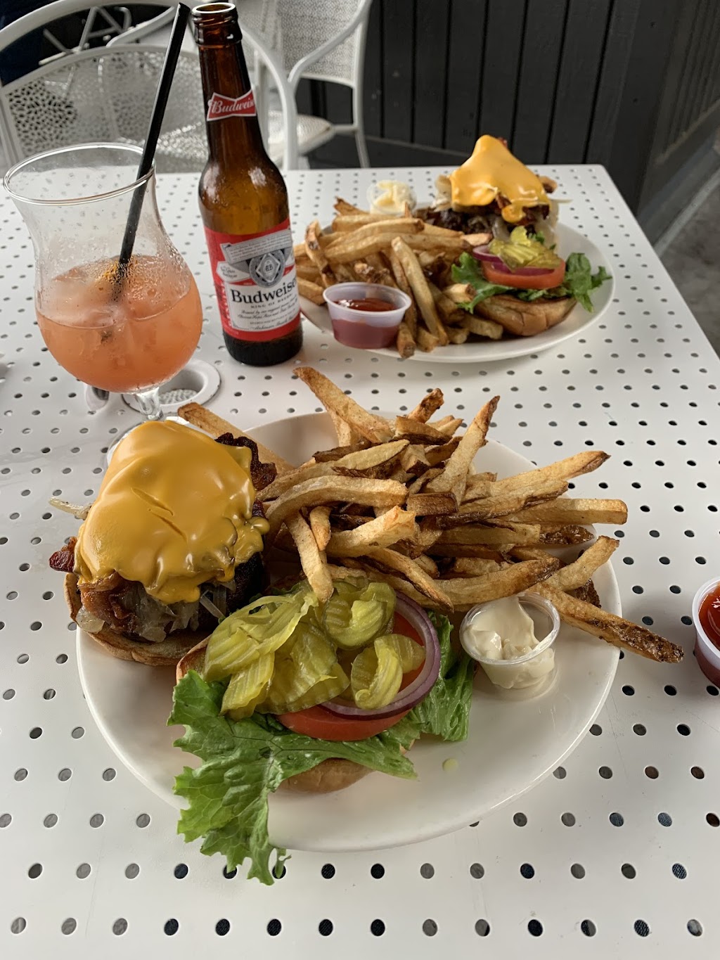 Brick House Grill | restaurant | 801 Central Ave #24, Hot Springs National Park, AR 71901, USA | 5013212926 OR +1 501-321-2926