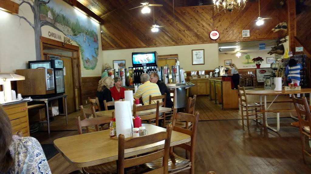Bobbys Bar-B-Q Buffet | restaurant | 1897 Jefferson Davis Hwy, Warrenville, SC 29851, USA | 8035935900 OR +1 803-593-5900
