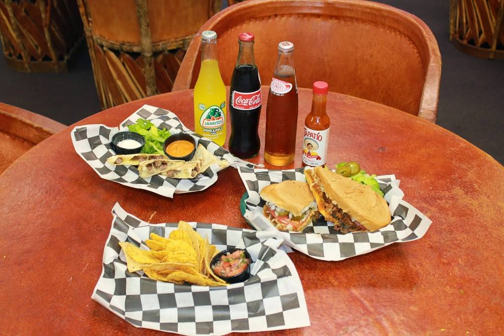 Catrinas Cerveza & Mexican Grill | restaurant | 1091 Geneva Ave N, Oakdale, MN 55128, USA | 6514939156 OR +1 651-493-9156