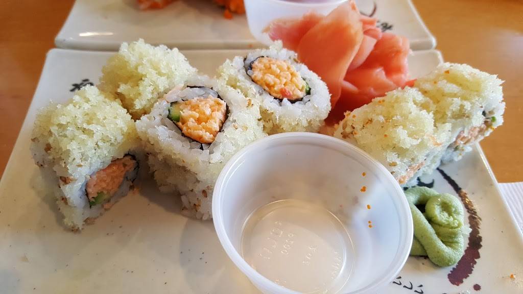 Ajisen Ramen | restaurant | 2700 Alton Pkwy, Irvine, CA 92606, USA | 9498333288 OR +1 949-833-3288