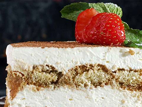 LoMonacos Ristorante Italiano | restaurant | 990 W Main St, Branford, CT 06405, USA | 2034819990 OR +1 203-481-9990