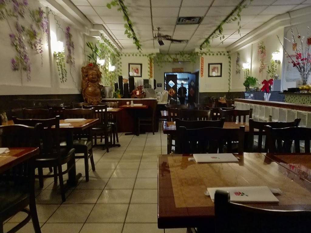 Poke Fresh | restaurant | 1588 York Ave, New York, NY 10028, USA | 2125355798 OR +1 212-535-5798