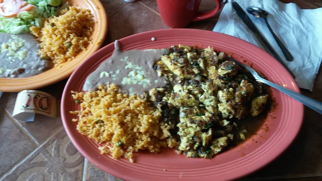 La Hacienda Azteca | restaurant | 1147 150th St, Hammond, IN 46327, USA | 2199338870 OR +1 219-933-8870