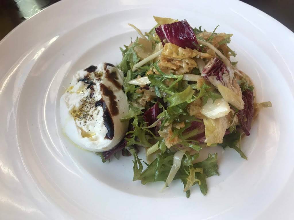 The 10th | restaurant | Main Vail, Vail, CO 81658, USA | 9707541010 OR +1 970-754-1010