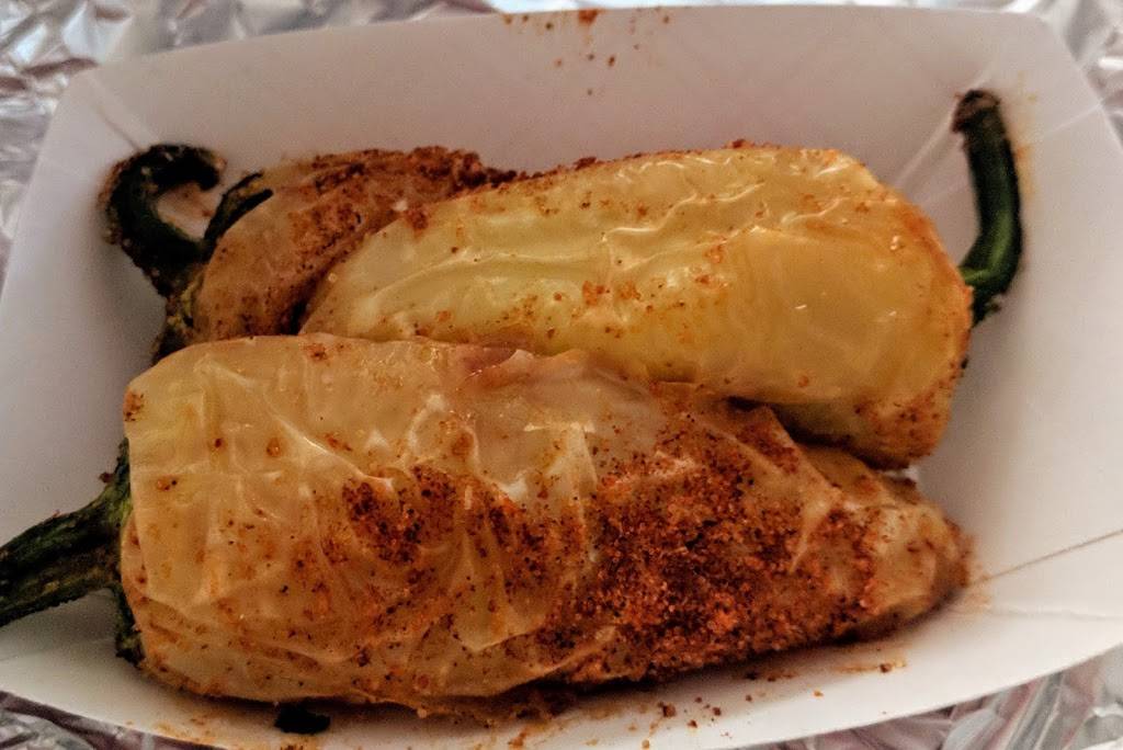 Pepes finest Mexican food | restaurant | 11900 E Carson St, Hawaiian Gardens, CA 90716, USA | 5622195663 OR +1 562-219-5663