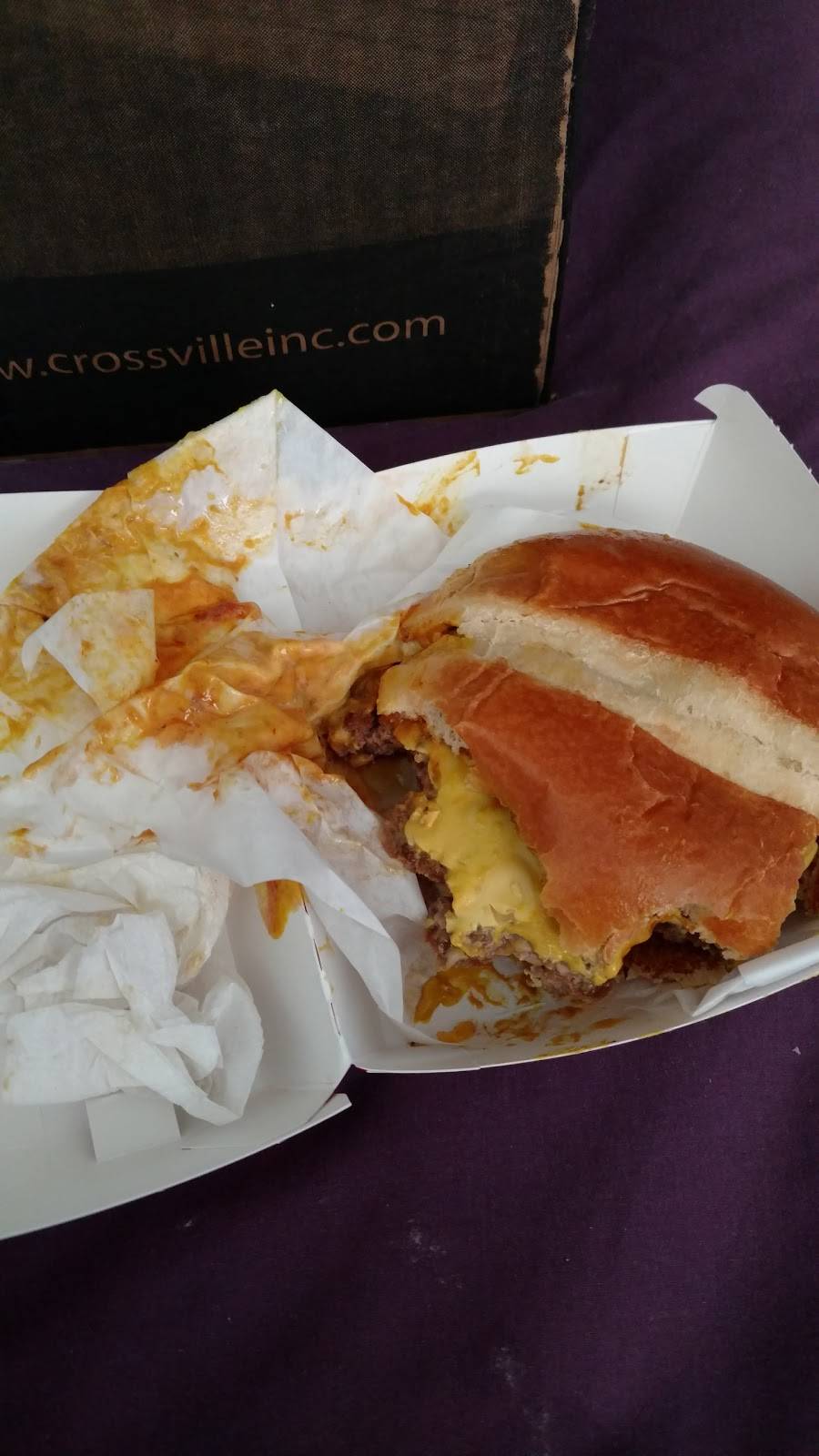 Jack in the Box | restaurant | 3501 NM-528 NW, Albuquerque, NM 87114, USA | 5058985205 OR +1 505-898-5205