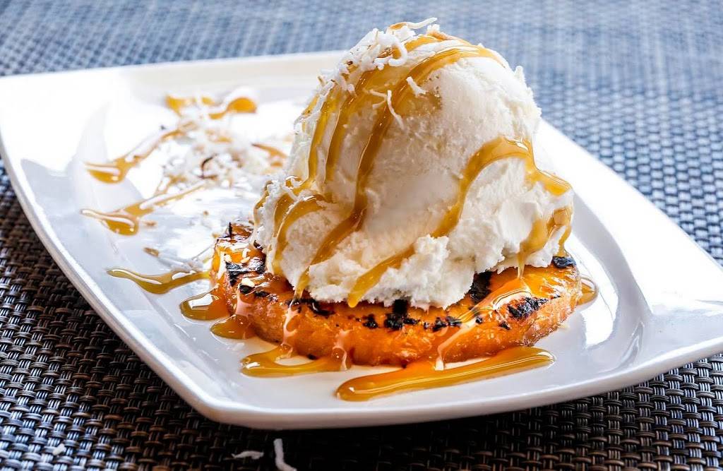 Pacific Catch | restaurant | 133 Corte Madera Town Center, Corte Madera, CA 94925, USA | 4159273474 OR +1 415-927-3474