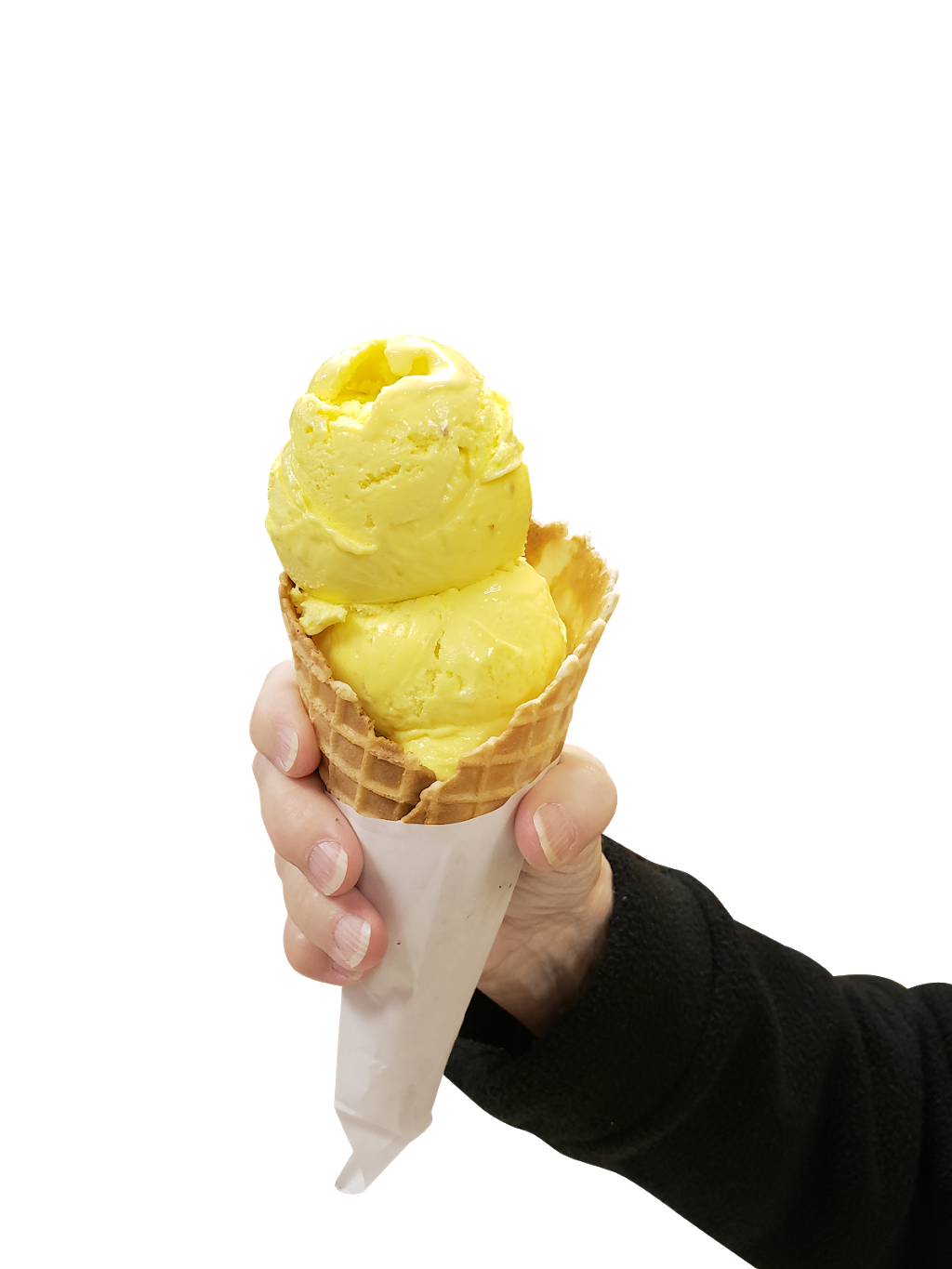 Cocolando Creamery & Cafe | restaurant | 381 N Clarke Rd, Ocoee, FL 34761, USA | 4076015265 OR +1 407-601-5265