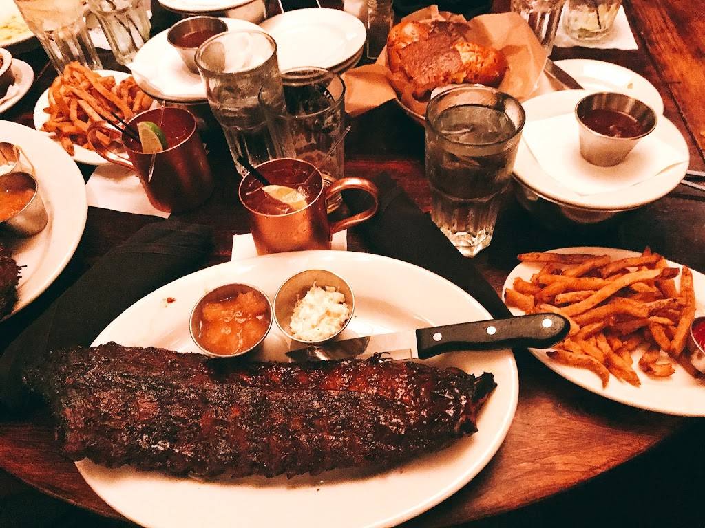 Wildfire Lincolnshire | restaurant | 235 Parkway Dr, Lincolnshire, IL 60069, USA | 8472797900 OR +1 847-279-7900